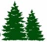 Retos Landscaping & Maintenance logo
